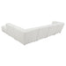 Sunny Sectionals - National Warehouse Furniture (Buffalo, NY)