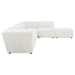 Sunny Sectionals - National Warehouse Furniture (Buffalo, NY)