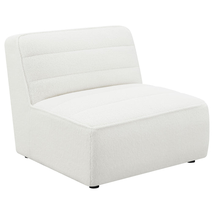 Sunny Sectionals - National Warehouse Furniture (Buffalo, NY)