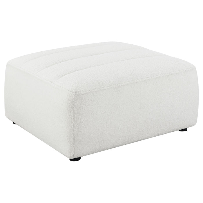 Sunny Sectionals - National Warehouse Furniture (Buffalo, NY)