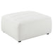 Sunny Sectionals - National Warehouse Furniture (Buffalo, NY)