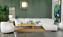 Sunny Sectionals - National Warehouse Furniture (Buffalo, NY)