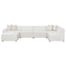 Freddie Sectionals 3 - National Warehouse Furniture (Buffalo, NY)