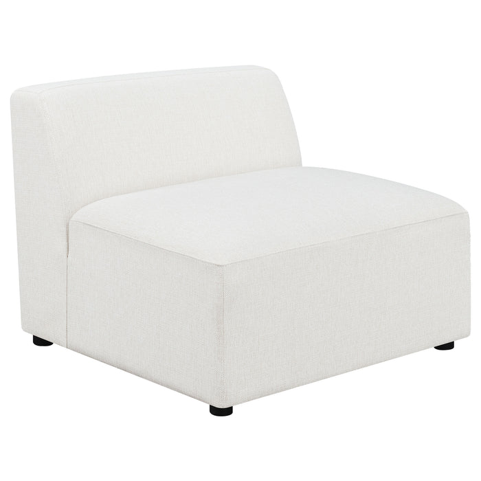 Freddie Sectionals 3 - National Warehouse Furniture (Buffalo, NY)