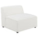Freddie Sectionals 3 - National Warehouse Furniture (Buffalo, NY)