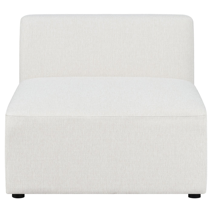 Freddie Sectionals 3 - National Warehouse Furniture (Buffalo, NY)