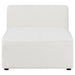 Freddie Sectionals 3 - National Warehouse Furniture (Buffalo, NY)