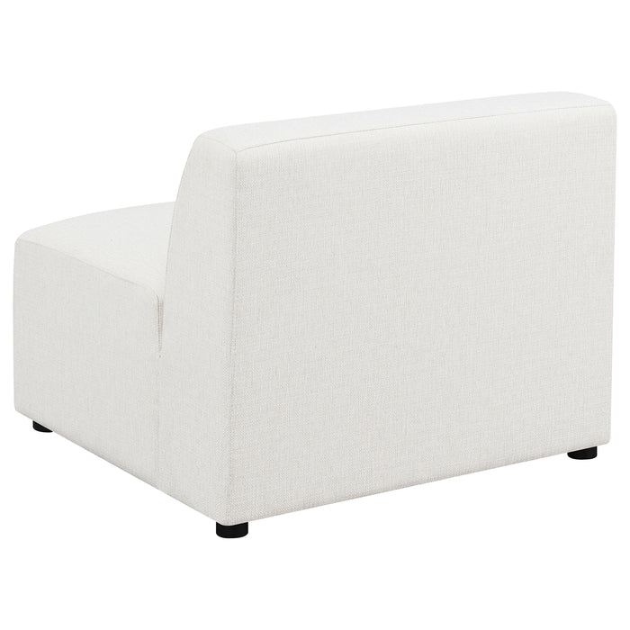 Freddie Sectionals 3 - National Warehouse Furniture (Buffalo, NY)
