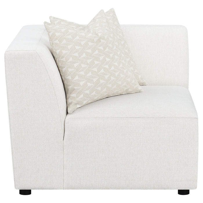 Freddie Sectionals 3 - National Warehouse Furniture (Buffalo, NY)