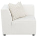 Freddie Sectionals 3 - National Warehouse Furniture (Buffalo, NY)