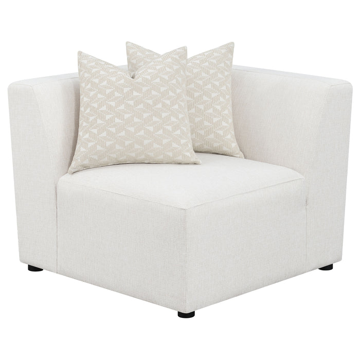 Freddie Sectionals 3 - National Warehouse Furniture (Buffalo, NY)