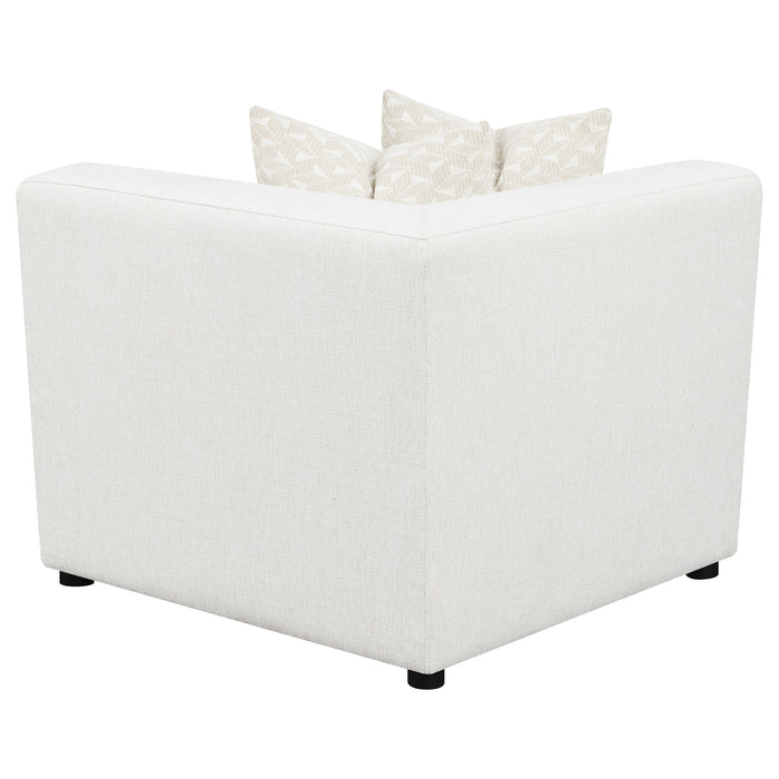 Freddie Sectionals 3 - National Warehouse Furniture (Buffalo, NY)