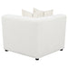 Freddie Sectionals 3 - National Warehouse Furniture (Buffalo, NY)