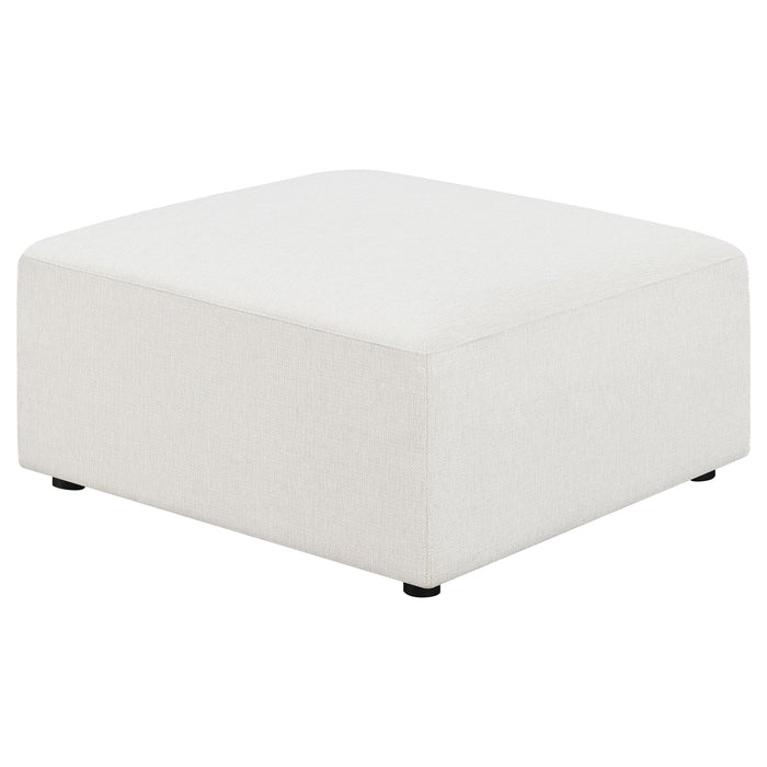 Freddie Sectionals 3 - National Warehouse Furniture (Buffalo, NY)