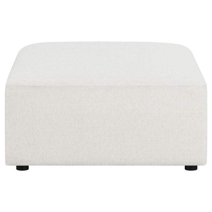 Freddie Sectionals 3 - National Warehouse Furniture (Buffalo, NY)