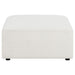Freddie Sectionals 3 - National Warehouse Furniture (Buffalo, NY)
