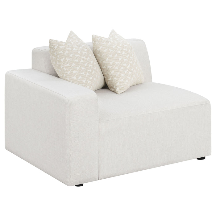 Freddie Sectionals 3 - National Warehouse Furniture (Buffalo, NY)