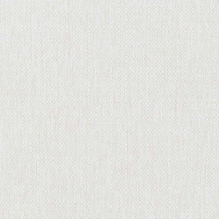 Freddie Sectionals 3 - National Warehouse Furniture (Buffalo, NY)