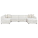 Freddie Sectionals 3 - National Warehouse Furniture (Buffalo, NY)