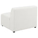 Freddie Sectionals 3 - National Warehouse Furniture (Buffalo, NY)