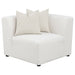 Freddie Sectionals 3 - National Warehouse Furniture (Buffalo, NY)