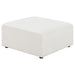 Freddie Sectionals 3 - National Warehouse Furniture (Buffalo, NY)