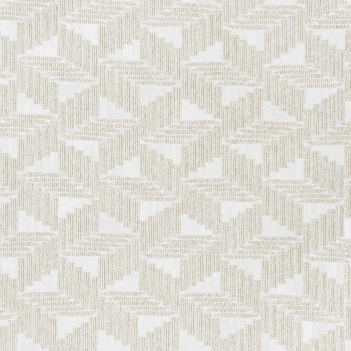 Freddie Upholstered Corner Chair Pearl - National Warehouse Furniture (Buffalo, NY)