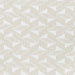Freddie Upholstered Corner Chair Pearl - National Warehouse Furniture (Buffalo, NY)
