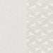 Freddie Upholstered Corner Chair Pearl - National Warehouse Furniture (Buffalo, NY)