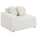 Freddie Sectionals 5 - National Warehouse Furniture (Buffalo, NY)