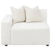 Freddie Sectionals 5 - National Warehouse Furniture (Buffalo, NY)
