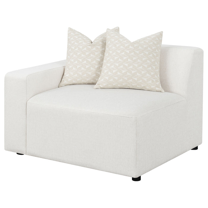 Freddie Sectionals 5 - National Warehouse Furniture (Buffalo, NY)