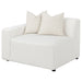 Freddie Sectionals 5 - National Warehouse Furniture (Buffalo, NY)