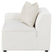 Freddie Sectionals 5 - National Warehouse Furniture (Buffalo, NY)