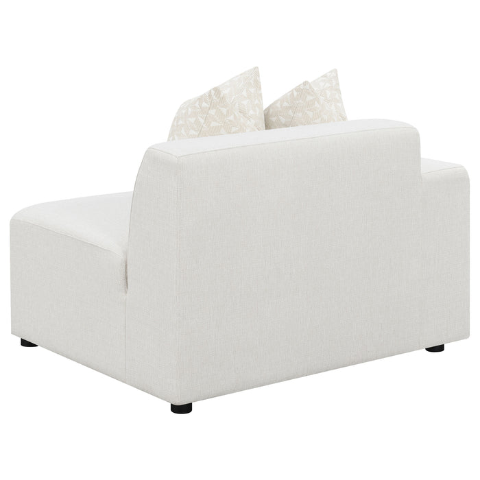 Freddie Sectionals 5 - National Warehouse Furniture (Buffalo, NY)