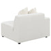 Freddie Sectionals 5 - National Warehouse Furniture (Buffalo, NY)