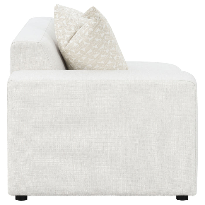 Freddie Sectionals 5 - National Warehouse Furniture (Buffalo, NY)