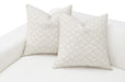 Freddie Sectionals 5 - National Warehouse Furniture (Buffalo, NY)