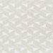 Freddie Sectionals 5 - National Warehouse Furniture (Buffalo, NY)