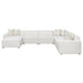Freddie Sectionals 5 - National Warehouse Furniture (Buffalo, NY)