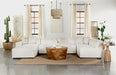 Freddie Sectionals 5 - National Warehouse Furniture (Buffalo, NY)