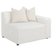 Freddie Sectionals 5 - National Warehouse Furniture (Buffalo, NY)