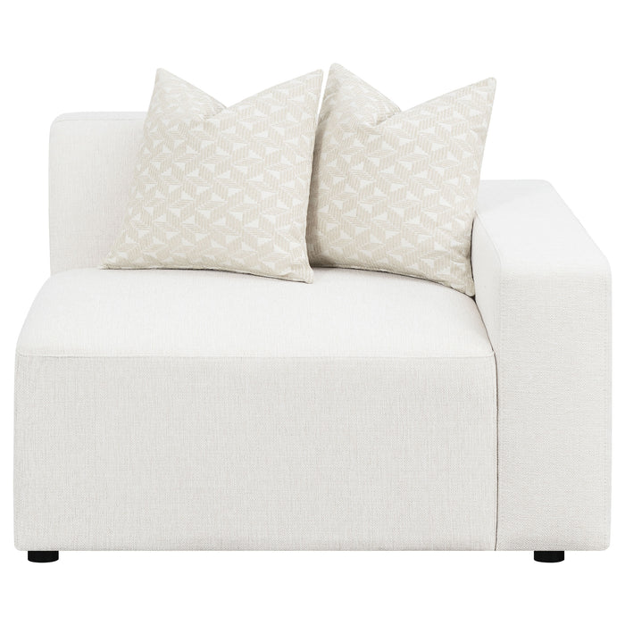 Freddie Sectionals 5 - National Warehouse Furniture (Buffalo, NY)