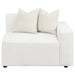 Freddie Sectionals 5 - National Warehouse Furniture (Buffalo, NY)