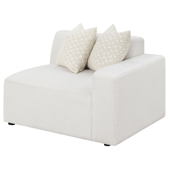 Freddie Sectionals 5 - National Warehouse Furniture (Buffalo, NY)