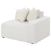Freddie Sectionals 5 - National Warehouse Furniture (Buffalo, NY)