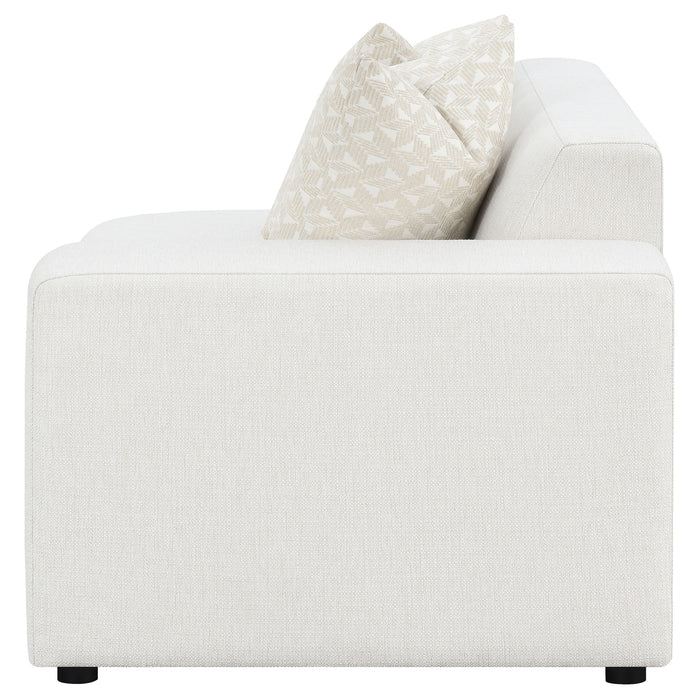 Freddie Sectionals 5 - National Warehouse Furniture (Buffalo, NY)