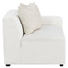 Freddie Sectionals 5 - National Warehouse Furniture (Buffalo, NY)