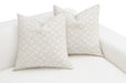 Freddie Sectionals 5 - National Warehouse Furniture (Buffalo, NY)