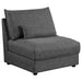 Sasha Stationary Sofas - National Warehouse Furniture (Buffalo, NY)
